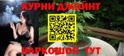 хмурый Усть-Илимск