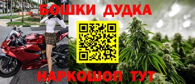 хмурый Усть-Илимск