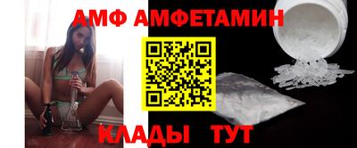 не бодяженный Туймазы