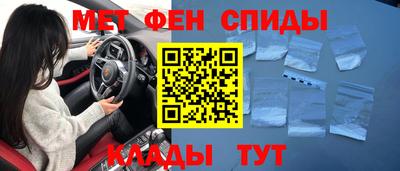 хмурый Усть-Илимск